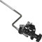 Dixon PA-HPM-SP Hoop Percussion Mount