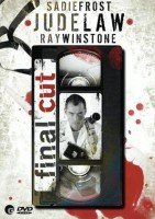 Final Cut