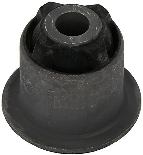 LEMFÖRDER 31242 01 Lagerung, Lenker