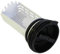 FILTRE POMPE DE VIDANGE pour LAVE LINGE FAGOR - 52X3871