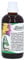BitterKraft! Original BIO Bitterstoffe Tropfen 100ml – nach Hildegard von Bingen – hochdosierte Bittertropfen – 9 erlesene Bitterkräuter - vegan – 100 % Natur – Made in Germany