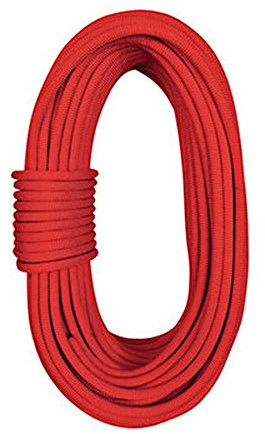 360 DEGREES ICON Dry 9,3 Rojo 70m