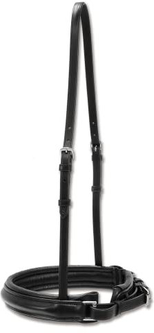 WEMBLEY Reithalfter, schwedisch