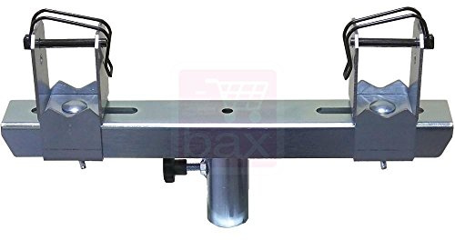 Duratruss DT ST-TA400