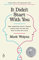 It Didn't Start with You: How Inherited Family Trauma Shapes Who We Are and How to End the Cycle (English Edition)