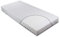 BeCo Komfortschaum Matratze Double Deluxe 20 H3 80x200 cm