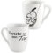 United Labels Peanuts – Taza Snoopy: Hoy es tu día