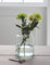 Garden Trading Broadwell Glasvase