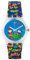 Swatch Planet Love Damenuhr - Limitiert GZ307S