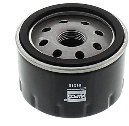 Mapco 61218 - Filtro Olio