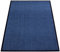miltex Schmutzfangmatte, Blau, 120 x 180 cm