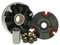 Variomatik NARAKU Sport - APRILIA SR50 Racing (-2000) (Minarelli Motor)