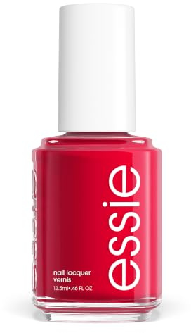 essie Nail Colour, She's Pampered, 15ml