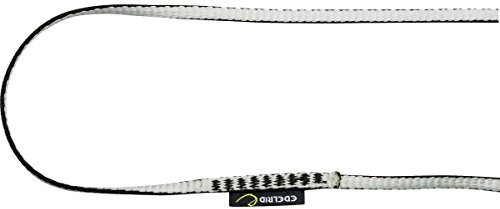 Edelrid Schlinge Dyneema Sling, Oasis, 180 cm, 715681801380