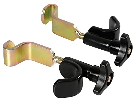 LAMPA Serrure de porte GAUCHE DROIT Compatible avec VOLVO FH 16 II 97994
