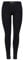 Only Damen Onlroyal Reg Sk Biker Pim600 Noos Jeans, Schwarz, M / 32L