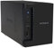 Netgear RN21200-100NES Serveur NAS Externe 2, 5/3, 5 SATA/SSD 2 Baies Noir