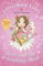 Rose and the Friendship Wish (Fairythorn Tales) by Lara Faraway (2013-05-01)