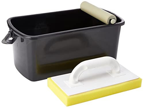 Vitrex 10 2905 Tile Wash Kit