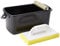 Vitrex 10 2905 Tile Wash Kit