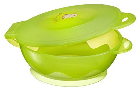 Vulli - Fresh Touch - Sophie la Girafe - Coffrets Repas - Set d'apprentissage