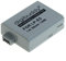 Canon OTB Akku für Canon LP-E5 Li-Ion Schwarz