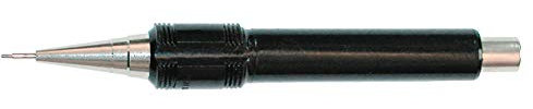 Aristo AR59900 Feinminen Bleieinsatz (für Zirkel mit Tuschefülleraufnahme, 0,5 mm)