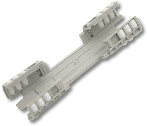 Rodamiento fagor 32X2823 o VA9B000D3 para lavavajillas LJF023 - 906112138