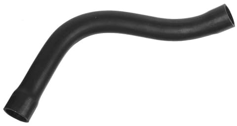 Meyle 319 115 3204 Radiator Hose