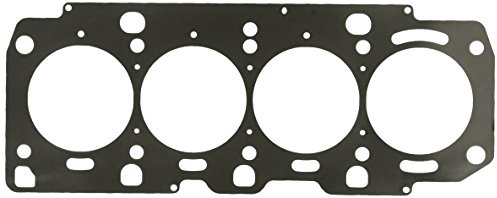 ELRING 626.727 Zylinderkopfdichtung Kompatibel mit FIAT PUNTO 188, ALFA ROMEO 147 937