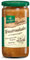 Orig. Thuer. Krautrouladen, 700 g