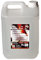ADJ Fog Juice CO2-5 Liter Lichttechnik