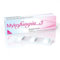 MYKOFUNGIN 3 Vaginaltabletten 200 mg 3 St