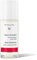 Dr. Hauschka Rose Deodorant50 ml