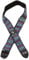 Fender EJ Strap The Walter