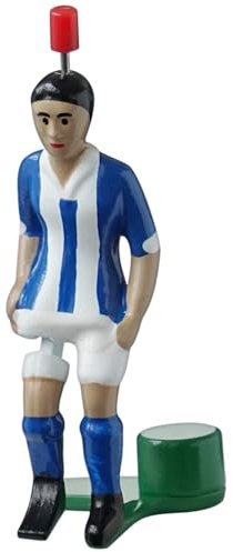 TippKick Bundesliga Top Kicker Hertha Berlino