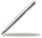 Lamy Kugelschreiber M268 studio Palladium