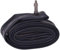 Fahrradschlauch 28 x 1 5/8x 1 3/8 Dunlop