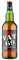 VAT69 Blended Scotch Whisky, 700ml