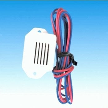 Unitec 75306 Licht aus Kontrolle