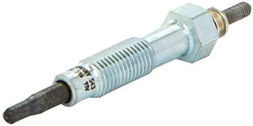 Beru AG 0100226514 Glühkerze