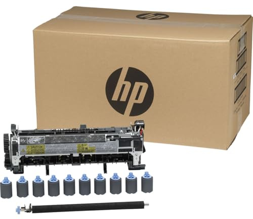 220V MNT KIT FOR LASERJET PRINTER