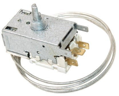 Hoover Ofen Grill Element, 2000 Watt, 230 V