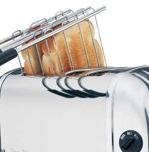 Dualit Vario Sandwich Cage