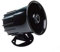 SIRENE ALARME PUISSANTE 6-12V / 1300mA 125dB