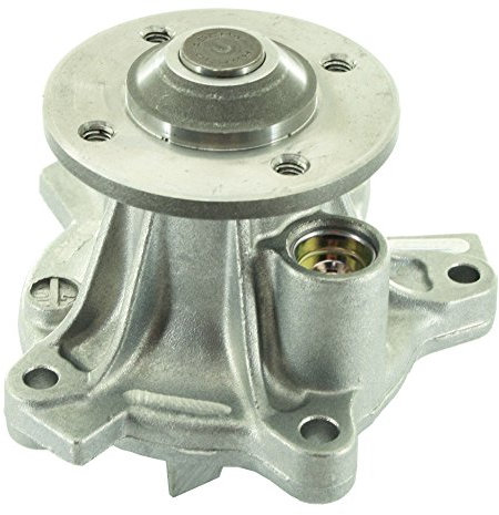 SKF VKPC 91809
