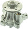 SKF VKPC 91809