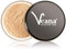Veana Mineral Foundation - Fairest (6g) - ohne Farbstoffe, Öle, Chemikalien, Auffüller, Additive oder Konservierungsstoffe.