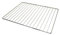 Indesit FI31K.B(WH) Oven Shelf