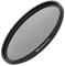 DÖRR DHG Super Zirkular Polfilter 95mm